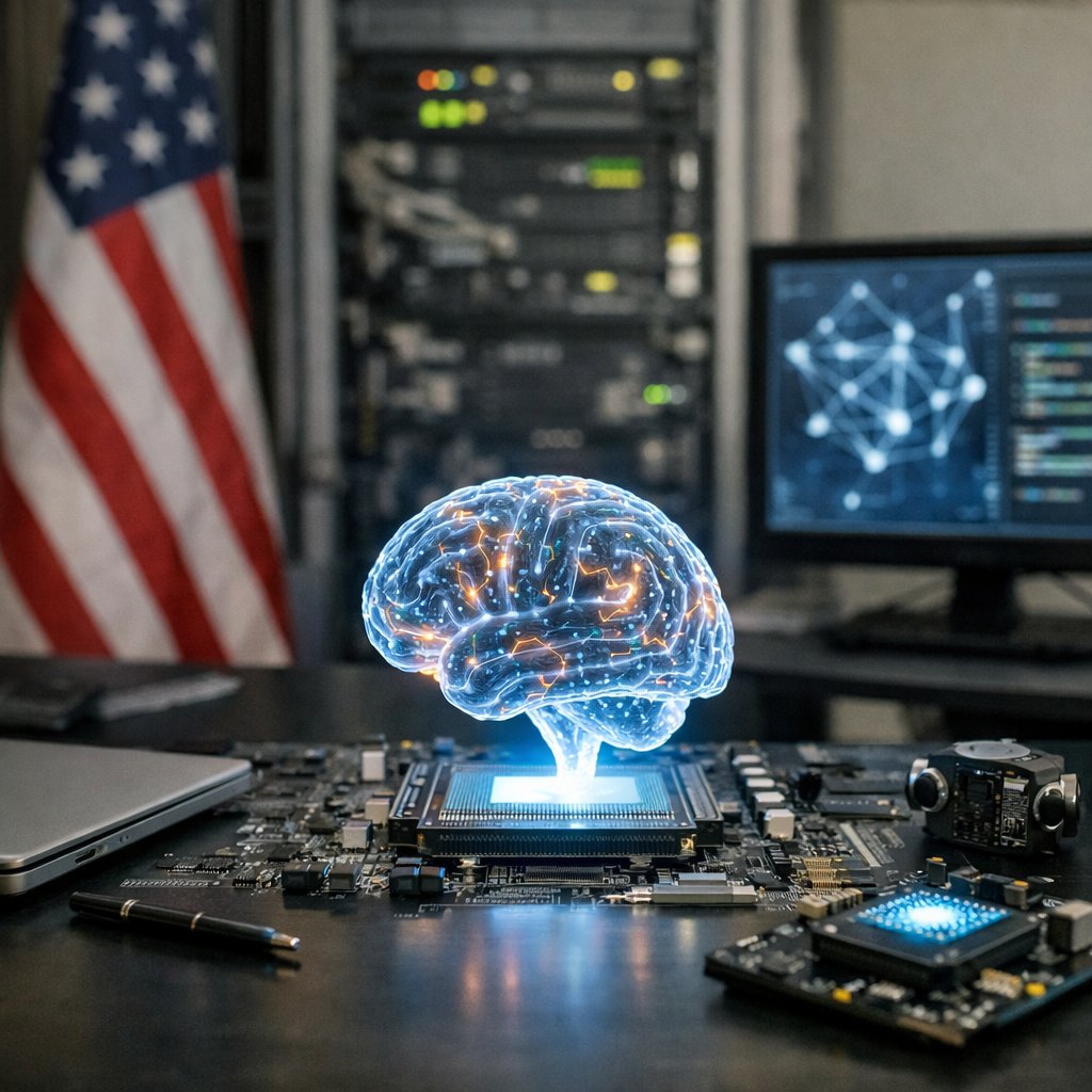 technology
