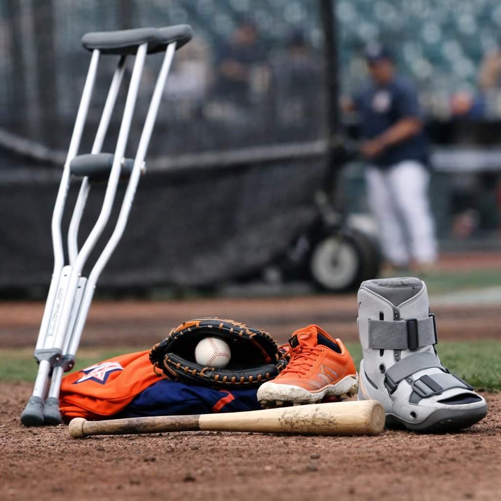 sports