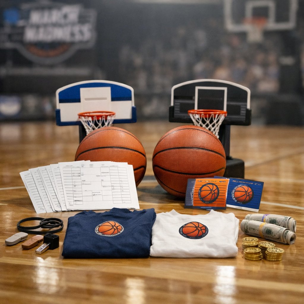 sports