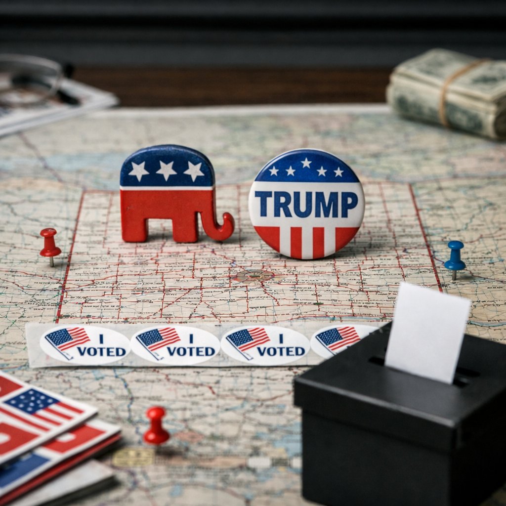 politics