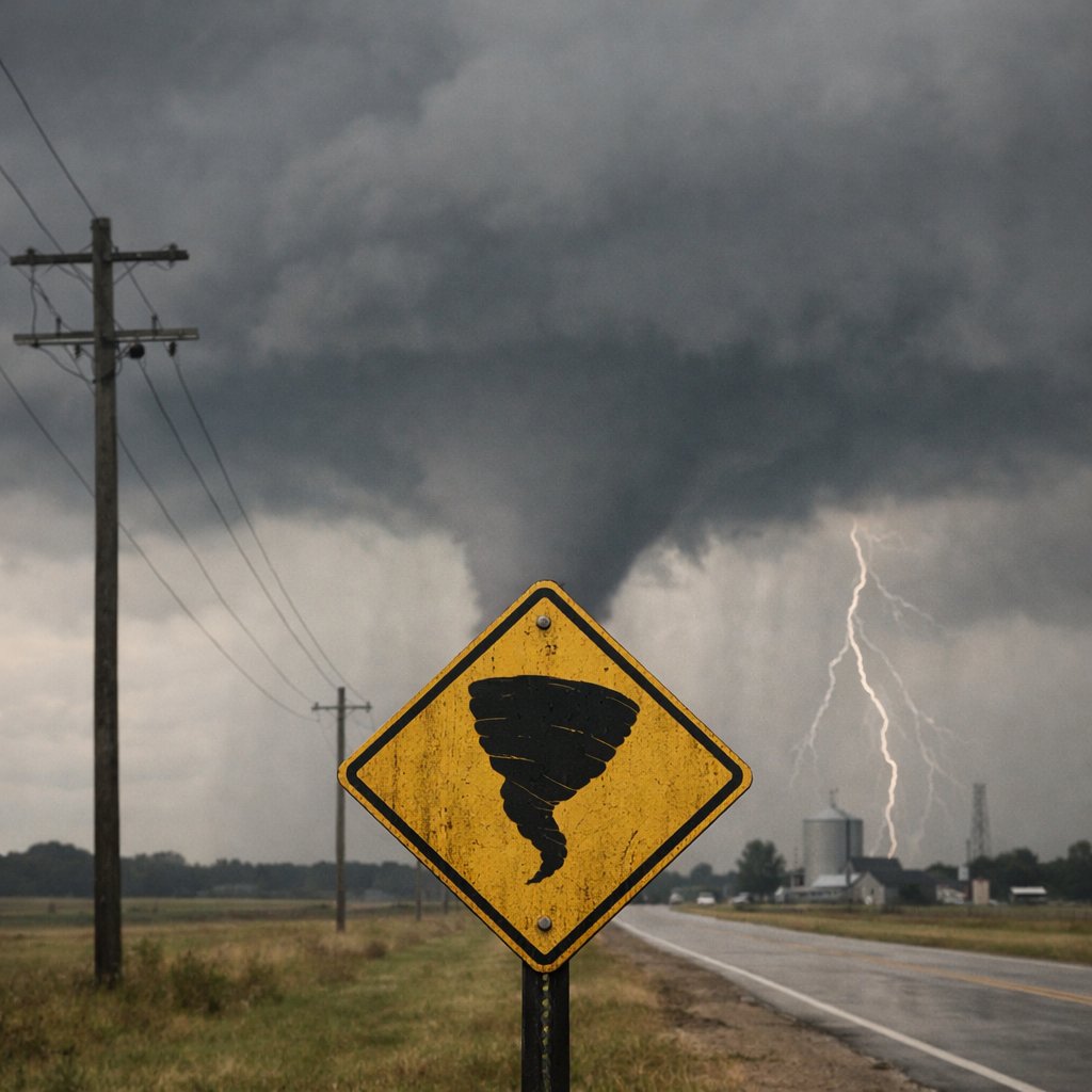 weather