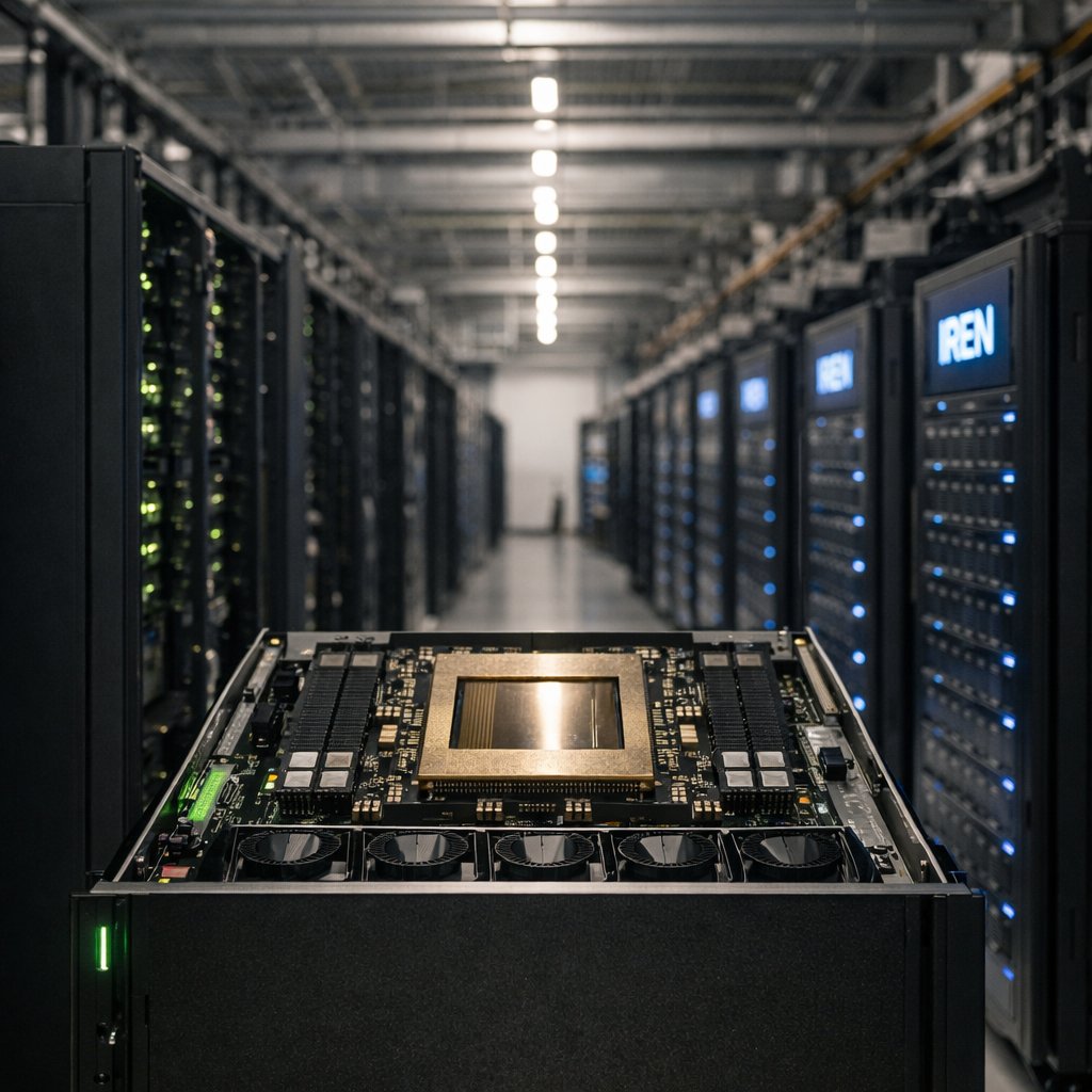 technology
