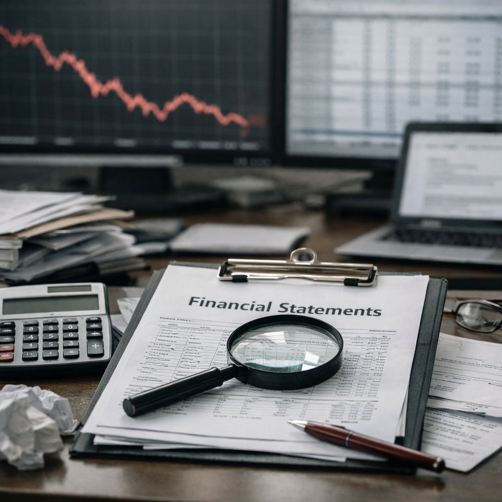 markets