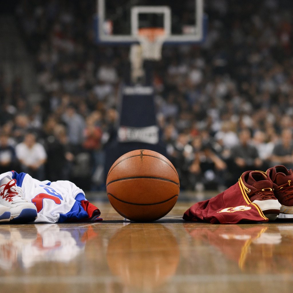 sports