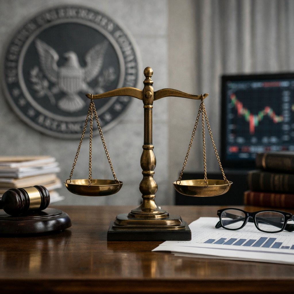 markets