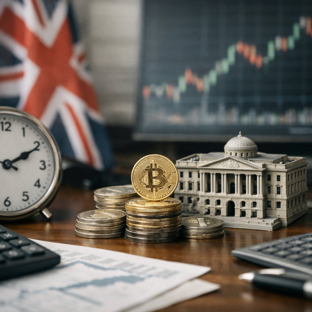 markets