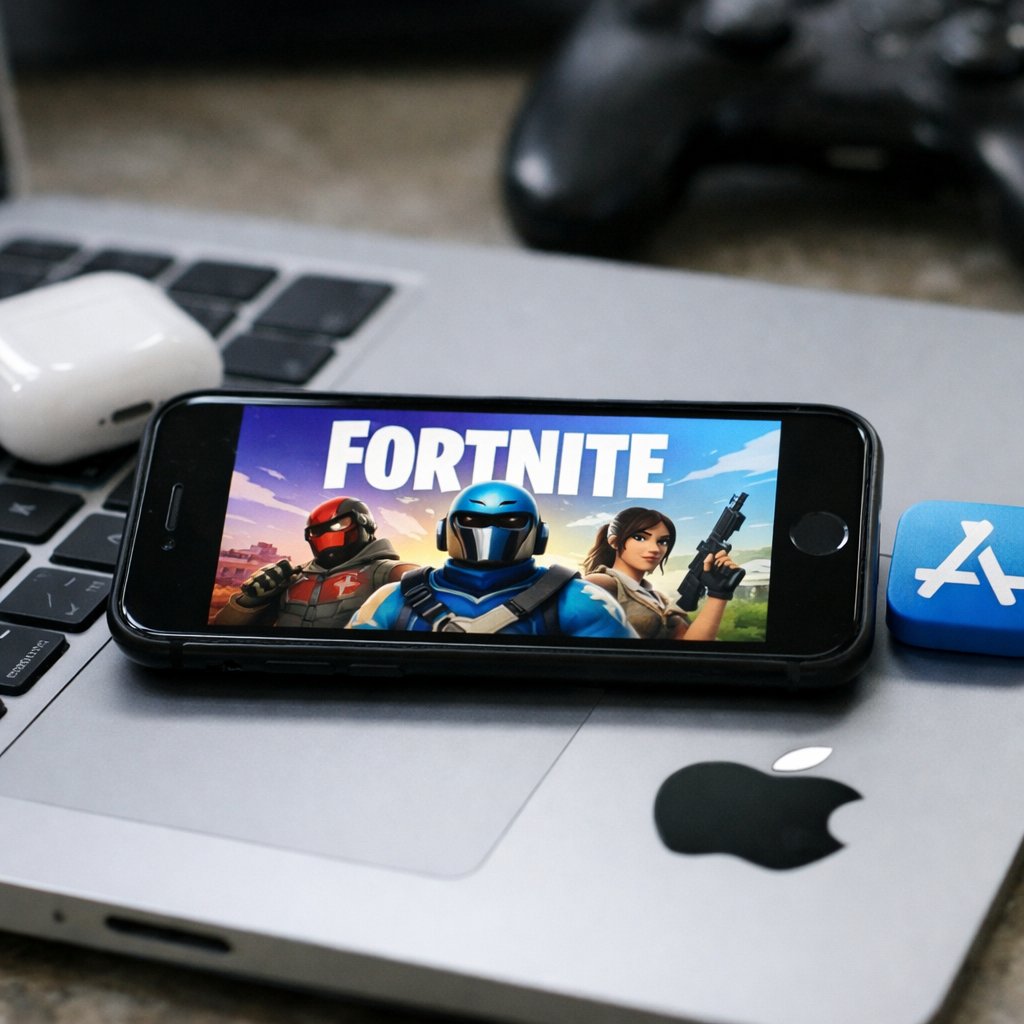 technology