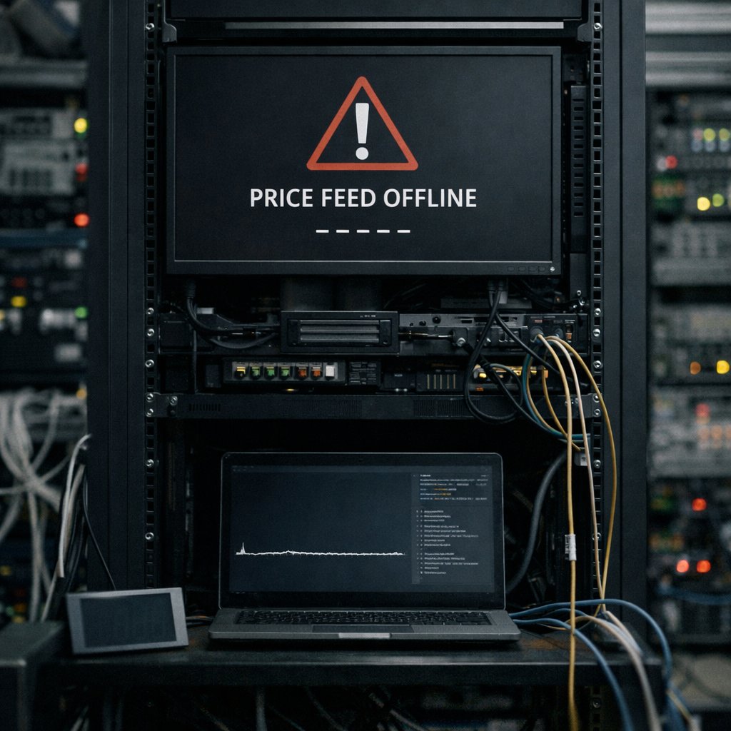 technology