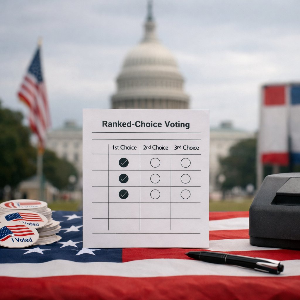 politics