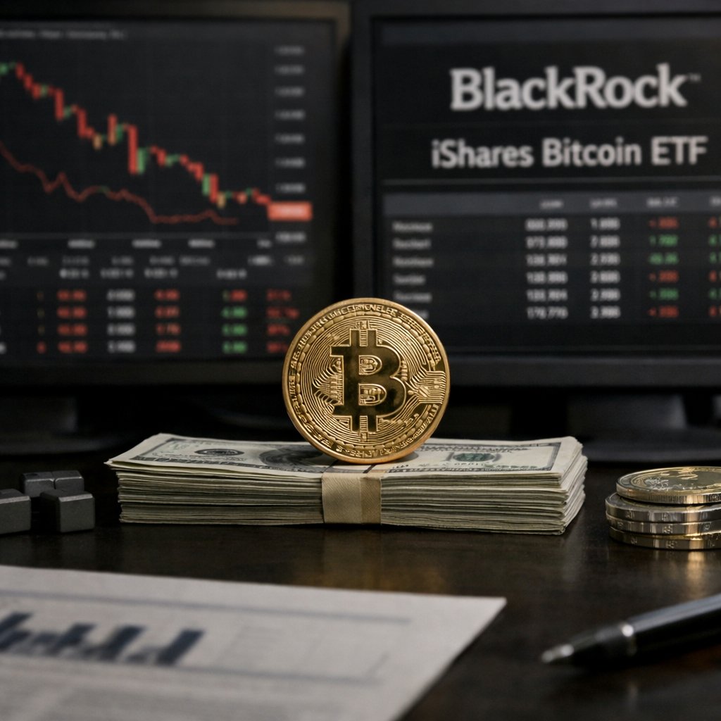 markets