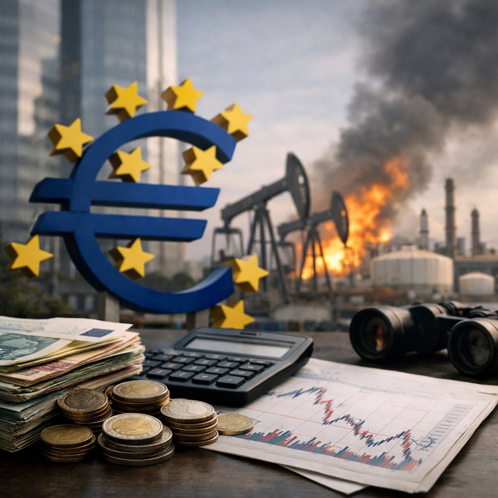 economy