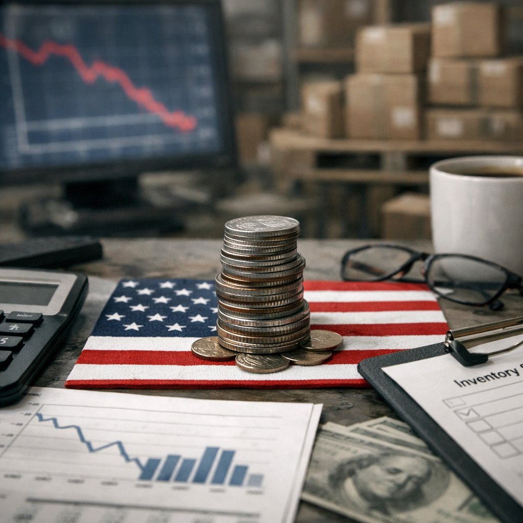 economy