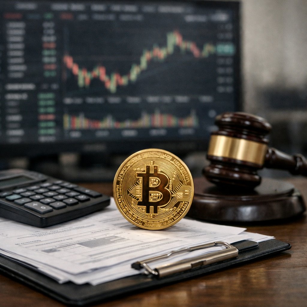 markets