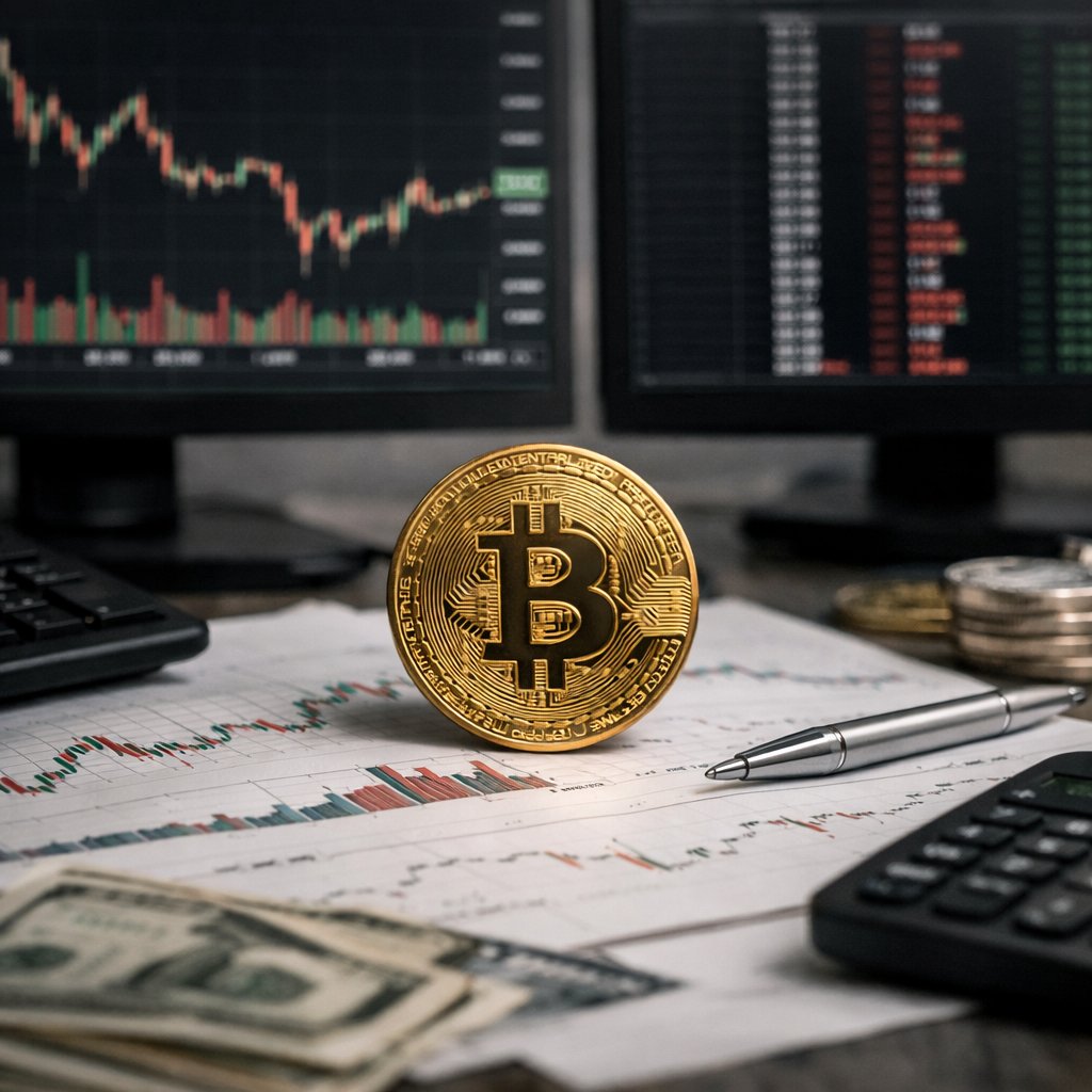 markets