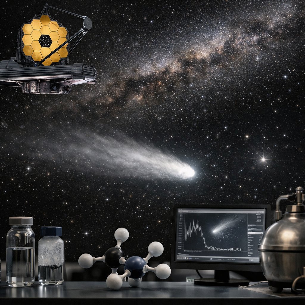 science