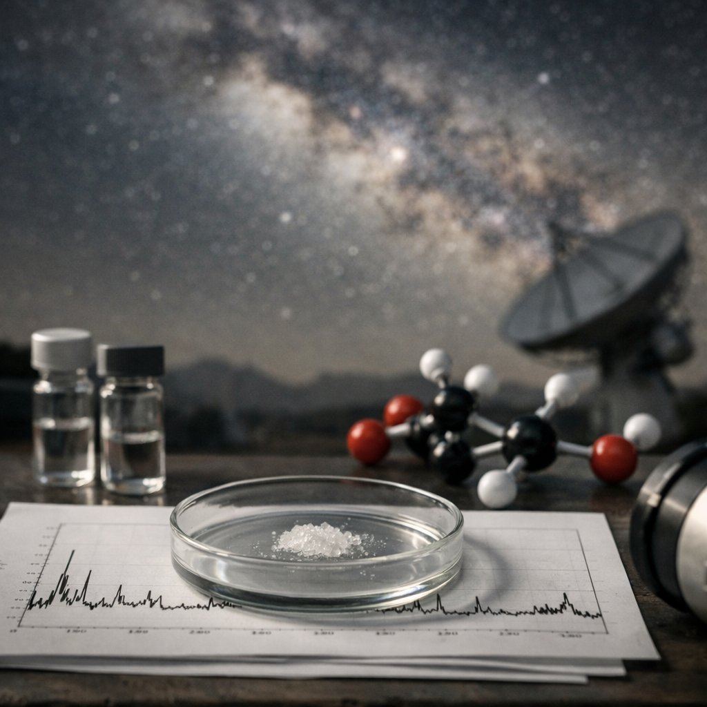 science