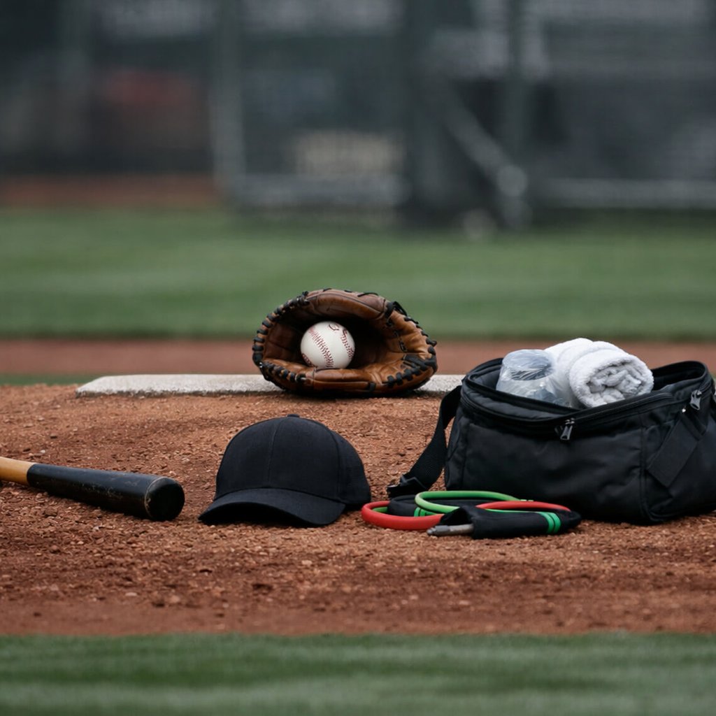 sports