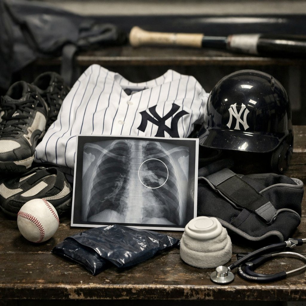 sports
