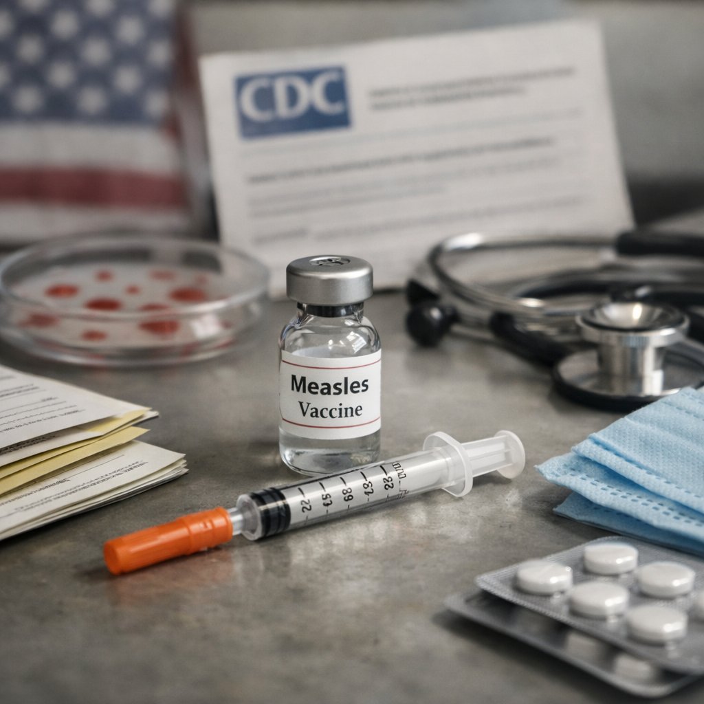 health