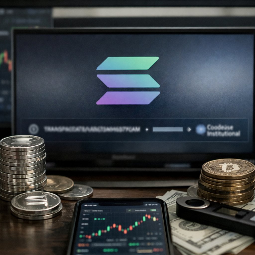 markets