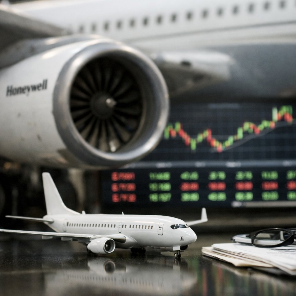 markets