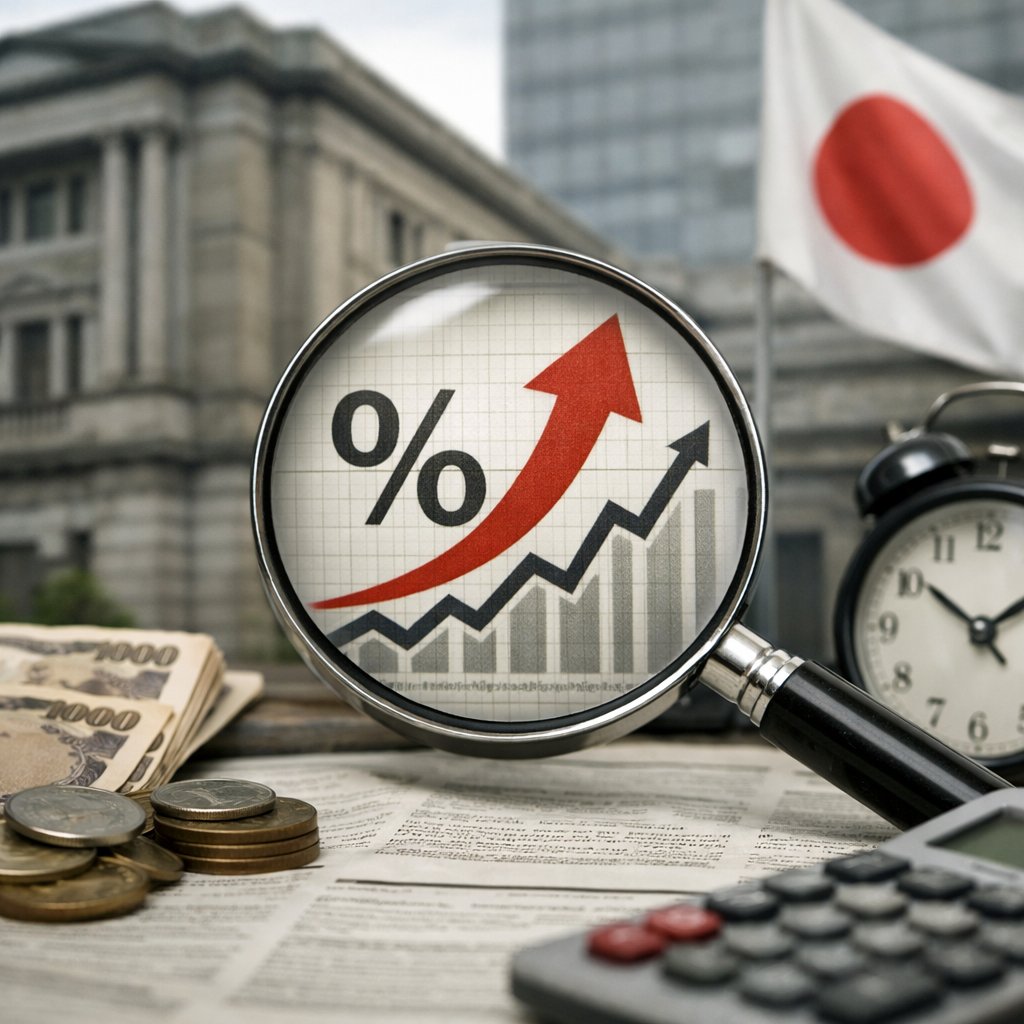 economy