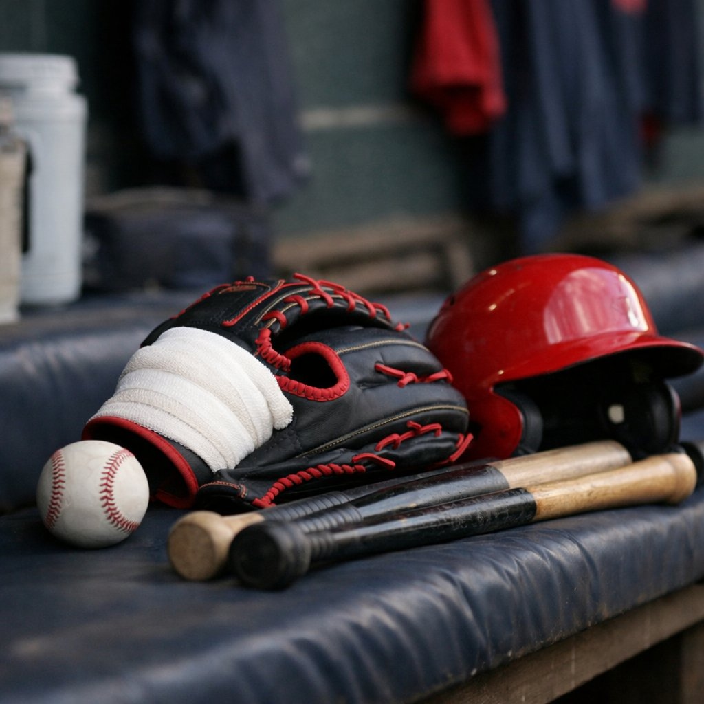 sports