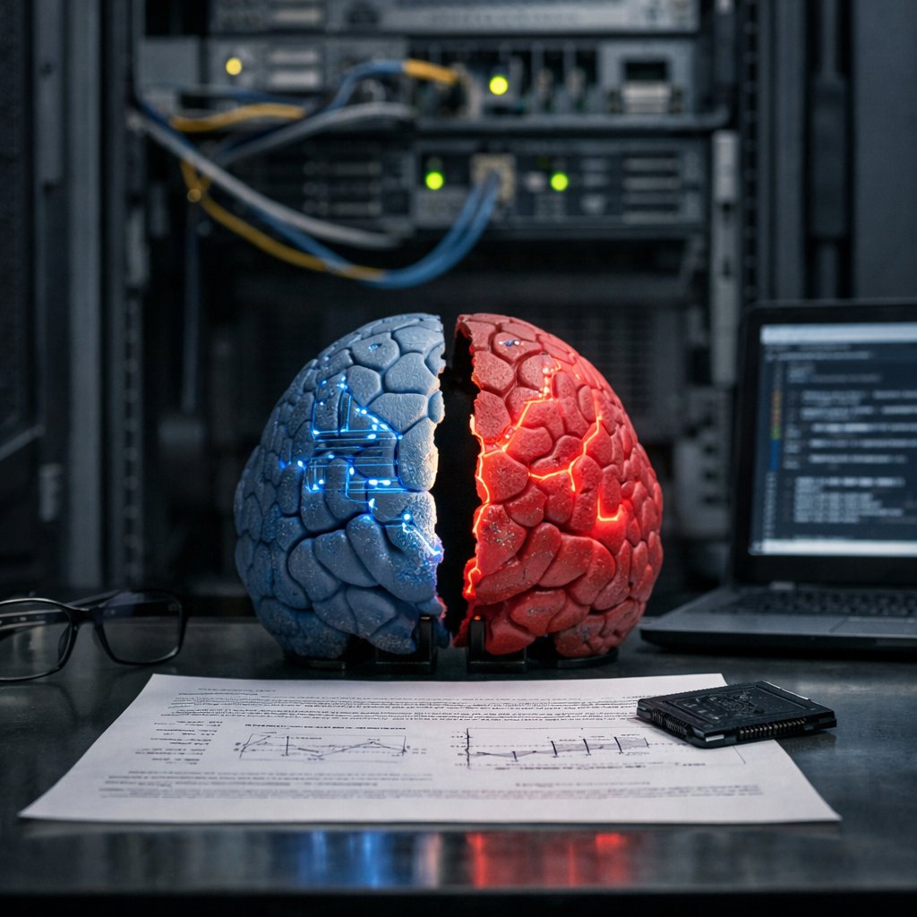 technology