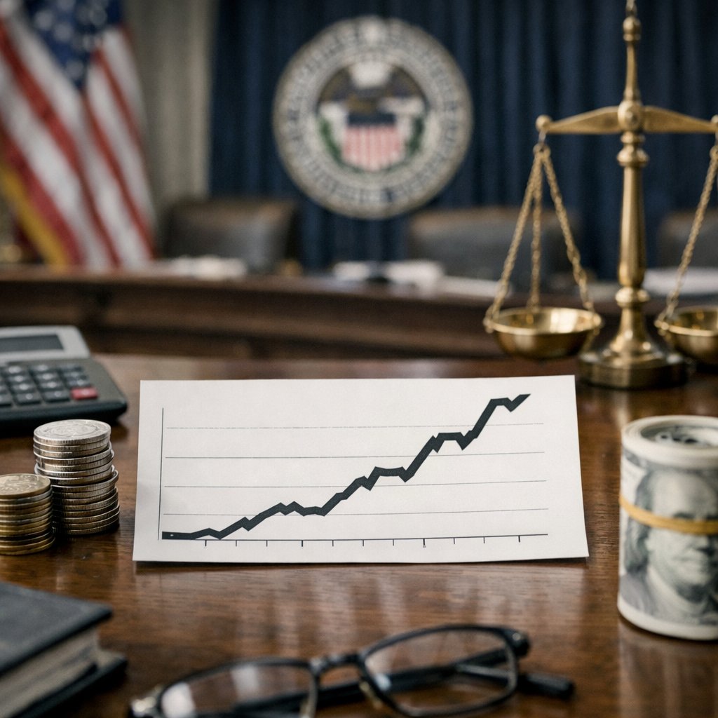 economy