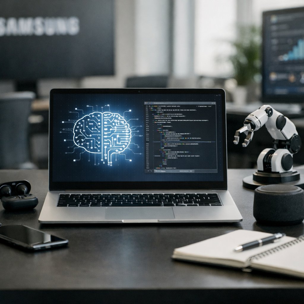 technology