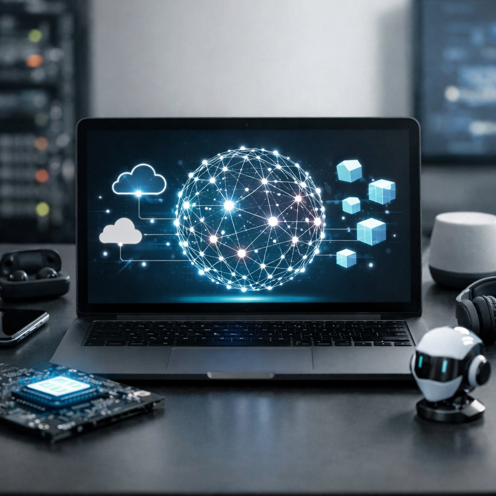 technology