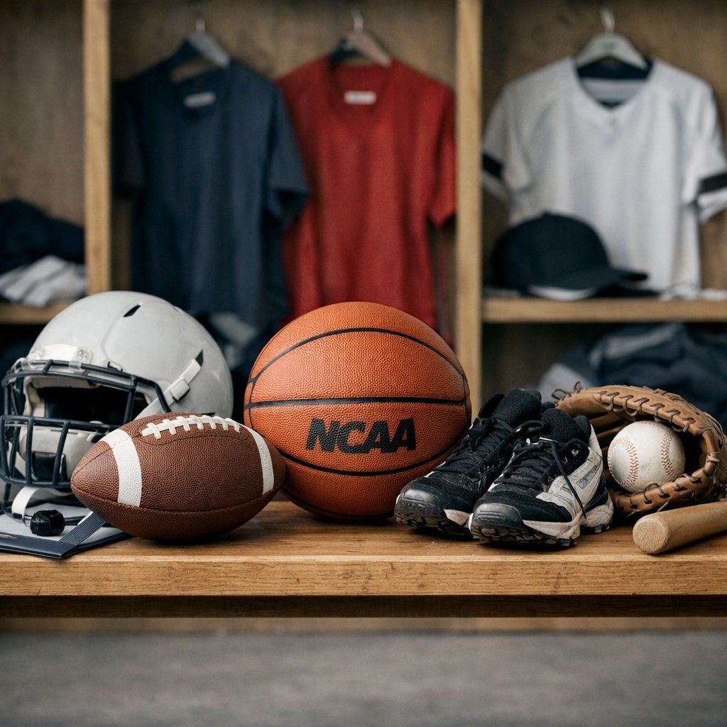 sports