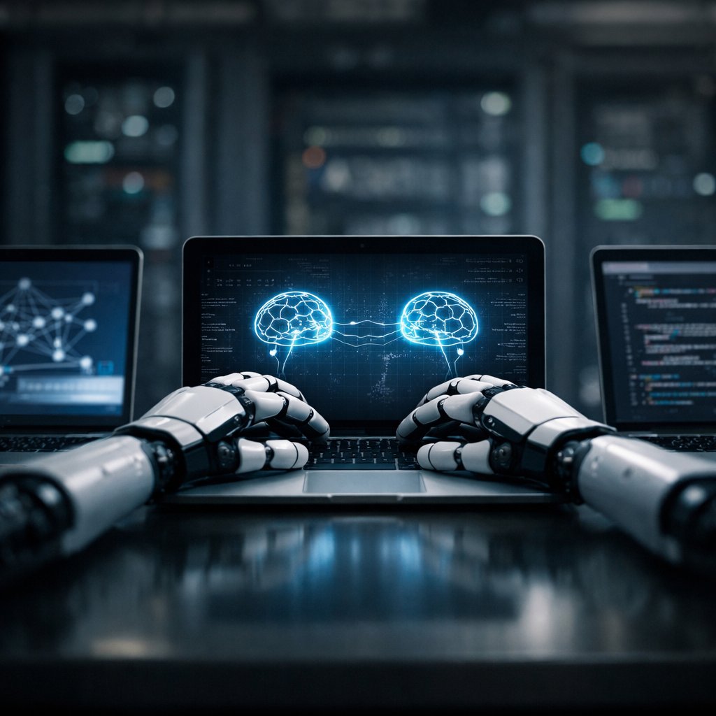technology