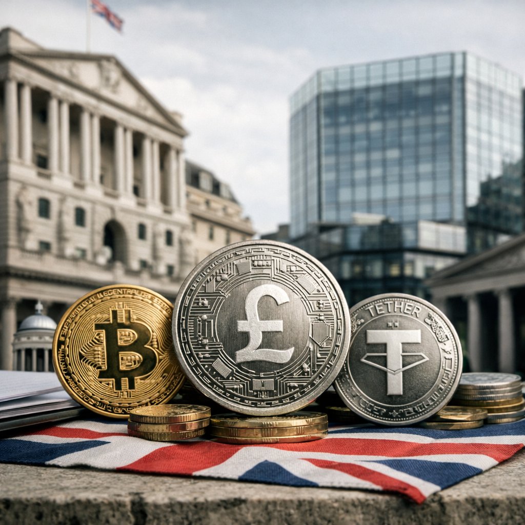 markets