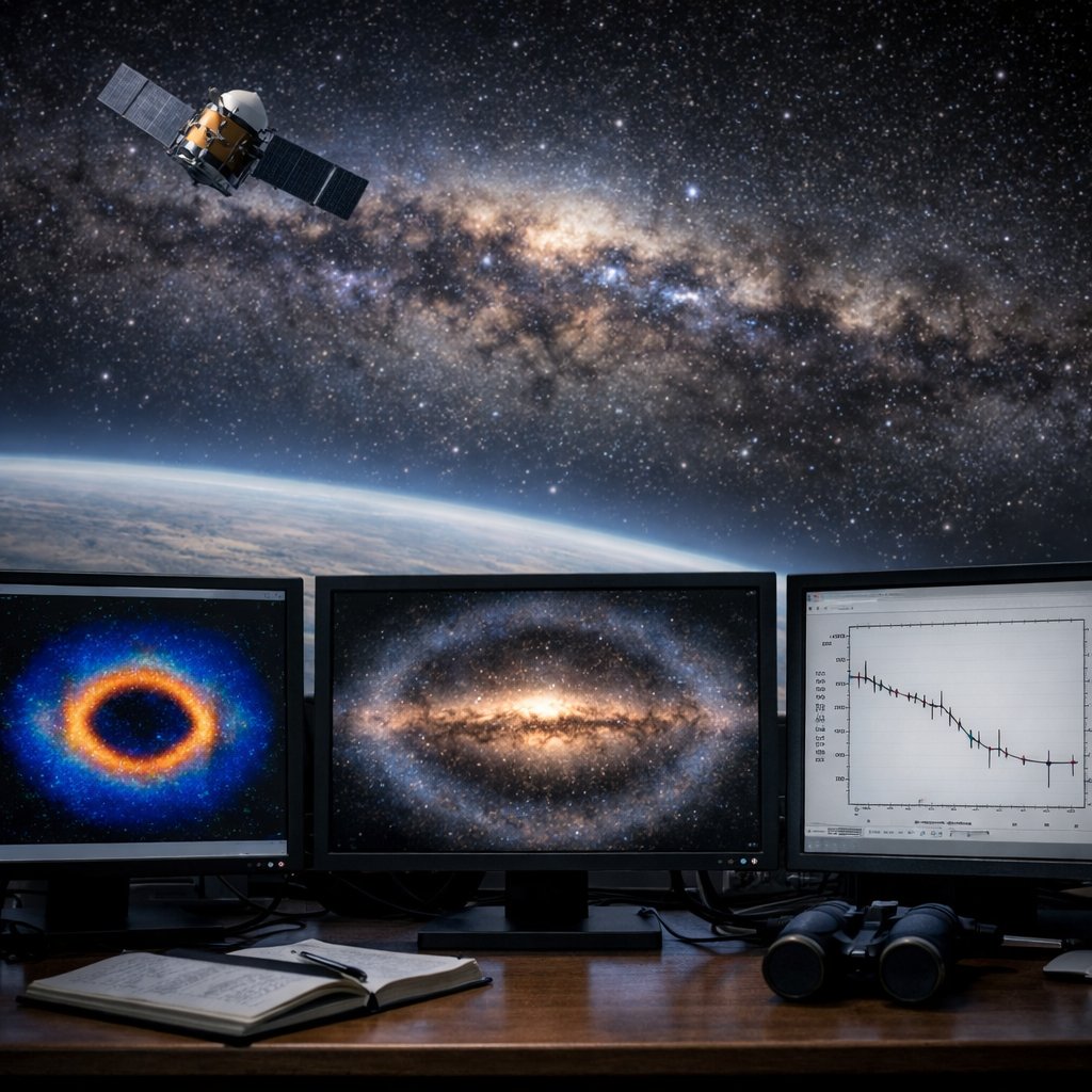 science