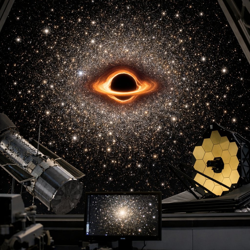 science