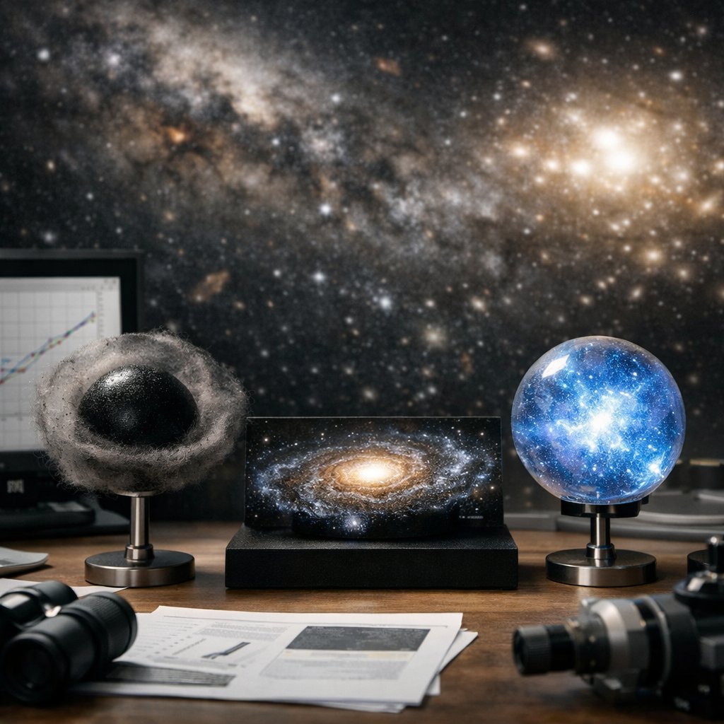 science