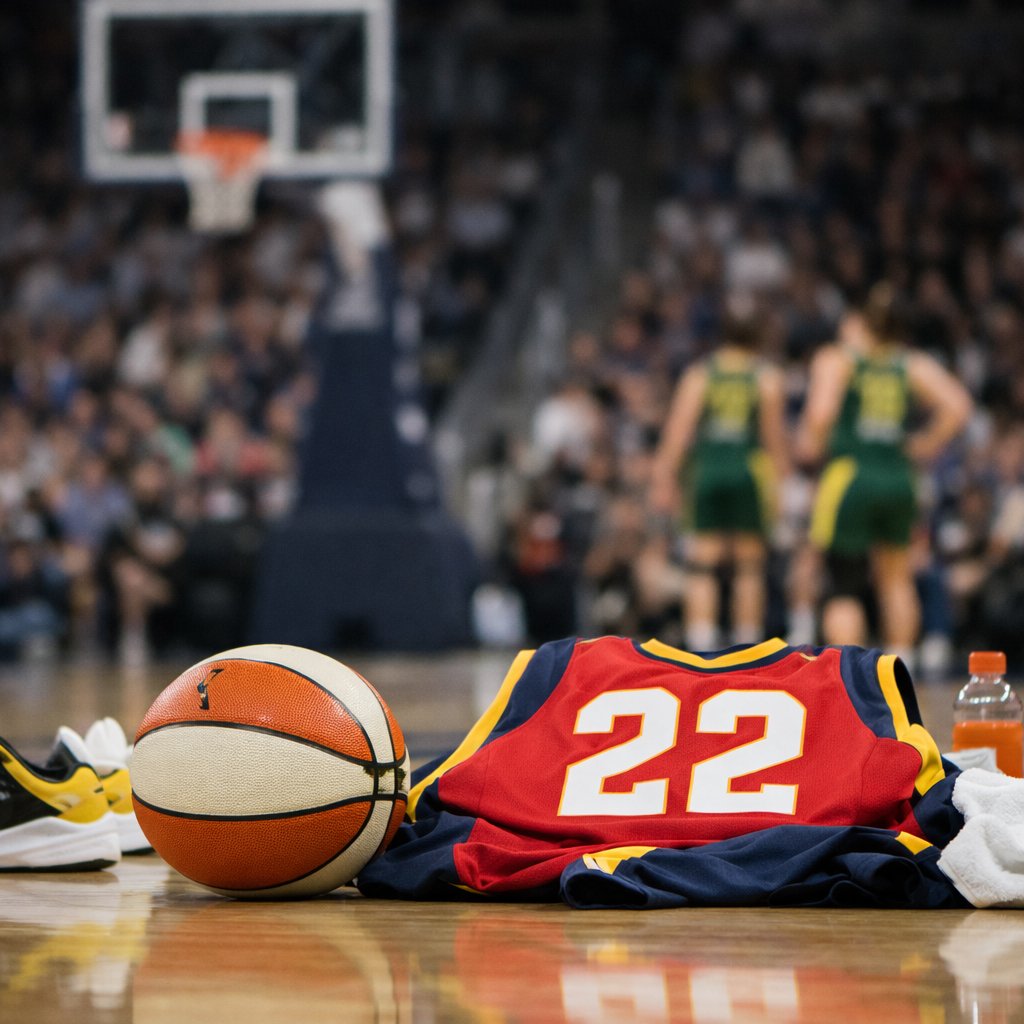 sports