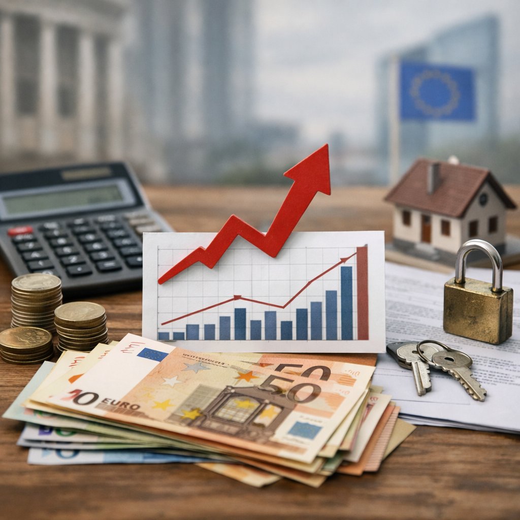 economy