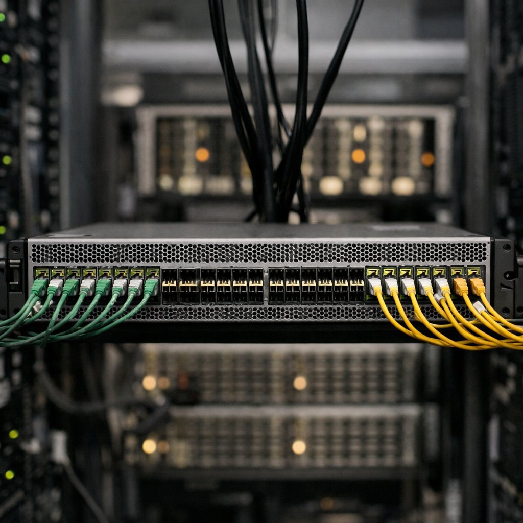 technology