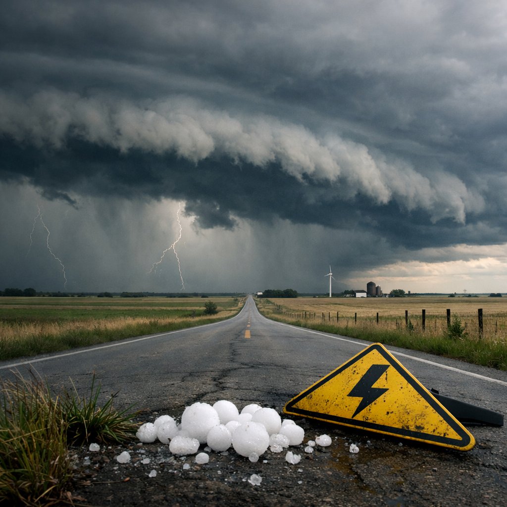 weather