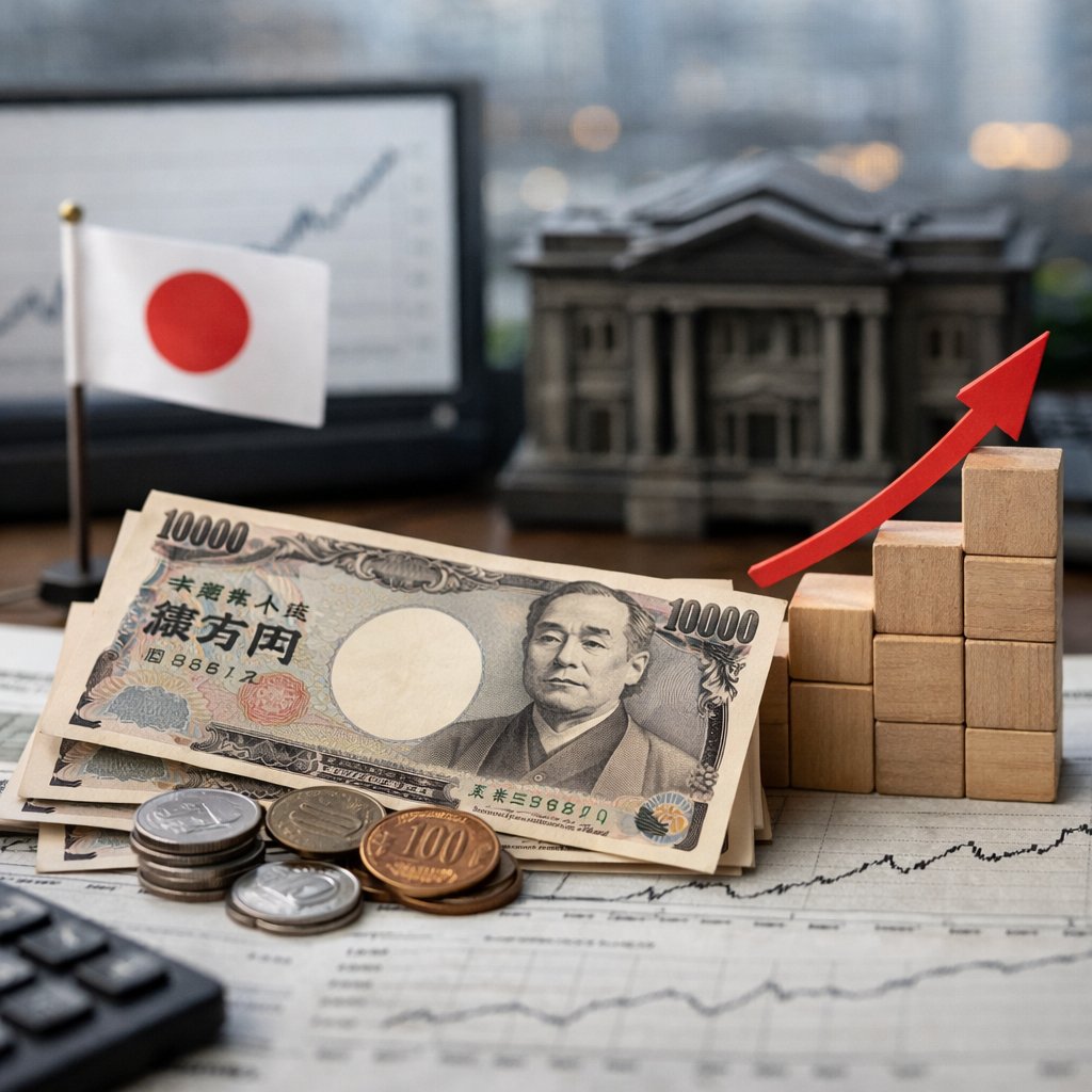 economy