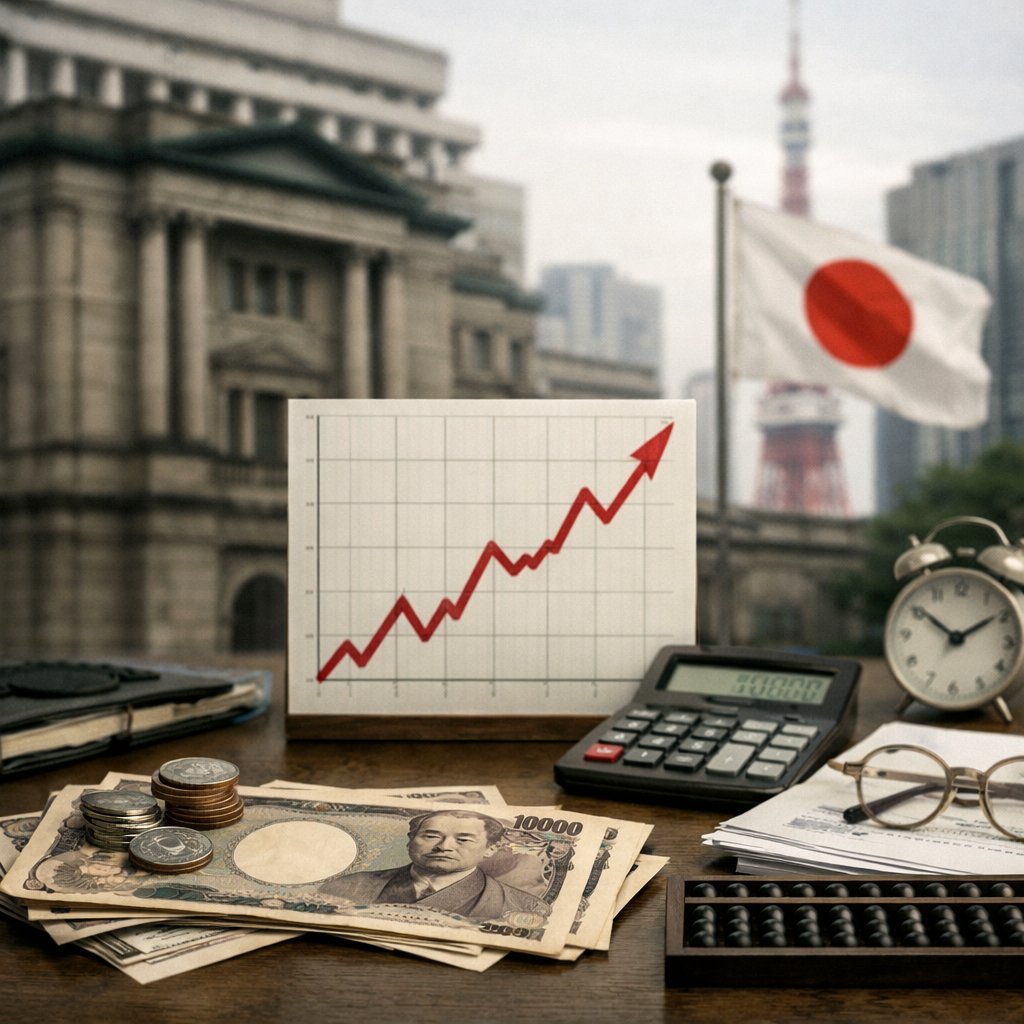 economy
