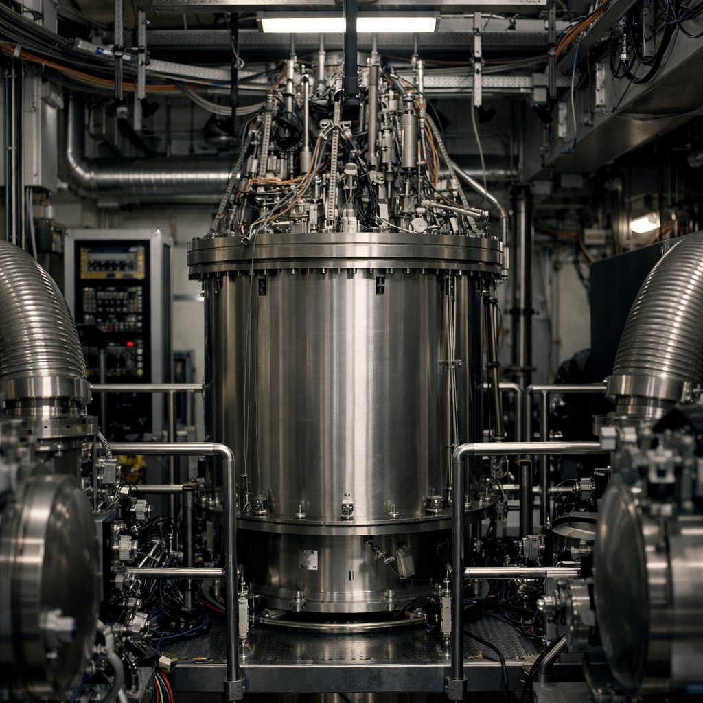 science