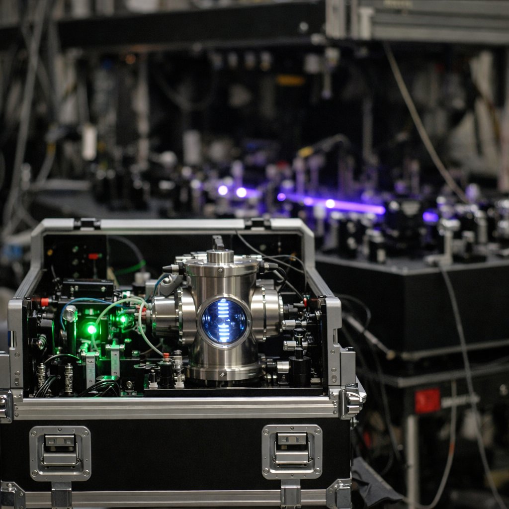 science