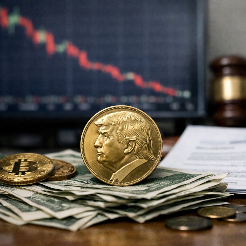 markets