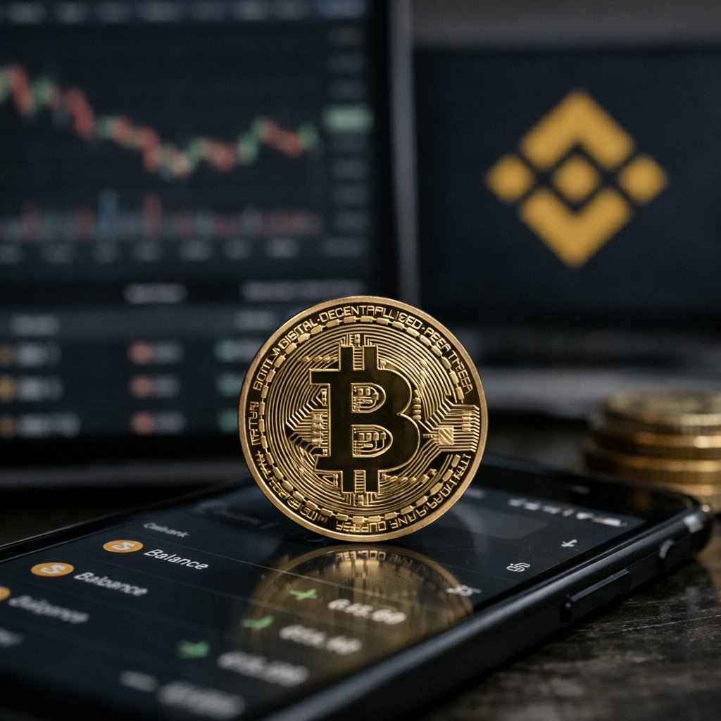 markets