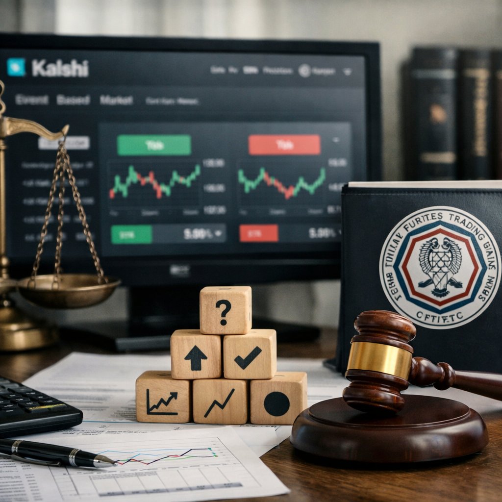 markets