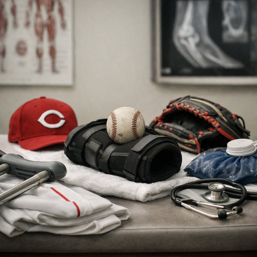 sports