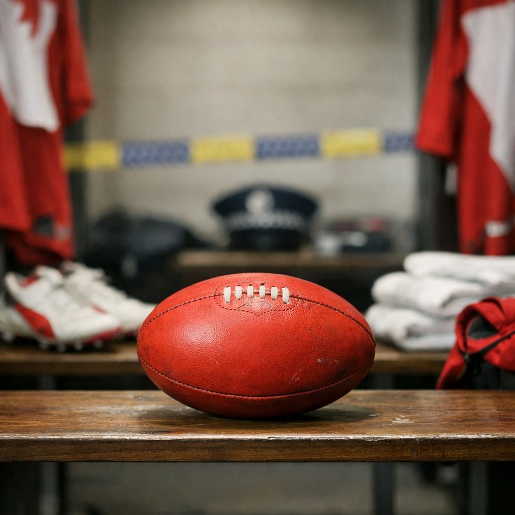 sports